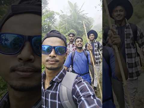 I Spent 24 Hours In The Most Remote Place On Earth