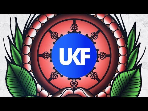 Ivory - 93 Style (ft. Virus Syndicate) - UCfLFTP1uTuIizynWsZq2nkQ