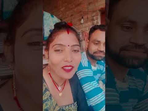 ओ चुड़ैल चल खाना लगा 🥃🥃