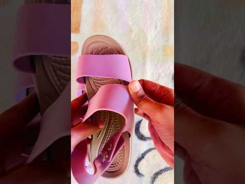 Flipkart haul video Diwali offers #trending #shortvideo #onlineshopping #dayinmylife #flipkartvip