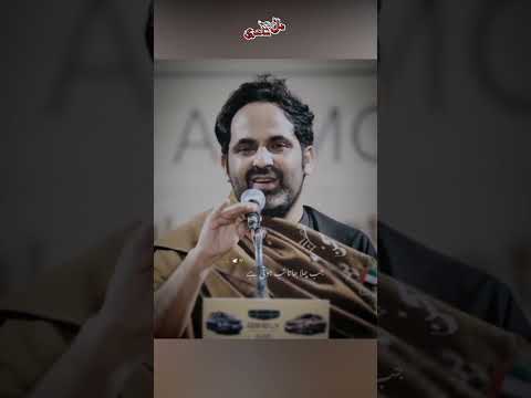 Muhabat jo hai uske 2 masail hote hain | Heart-Wrenching Sad Poetry: Dive into Emotional Depths