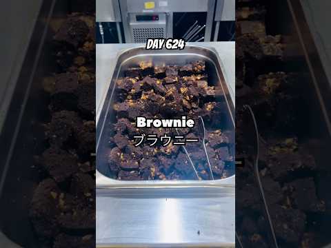 Day 624 #ytshorts #youtubeshorts #youtubevideos #viralvideos #viralfood #trendingshorts #trending