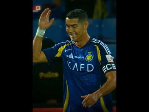 perfect combo fyp fyp football therealfootball saudiarabia saudicup alnassr alhilal cri