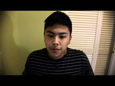Fireworks by Katy Perry *Best Cover* (Upcoming Filipino Talent) Acoustic - Jhay R Santos