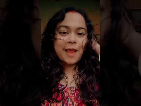 duniya mange apni murade mai to mangyu sajan