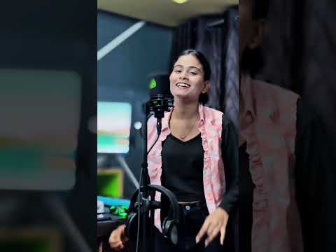 New nagpuri song🎵🎵🎵...... #nagpuri #short #viralvideo #trending #song #please_subscribe#shorts