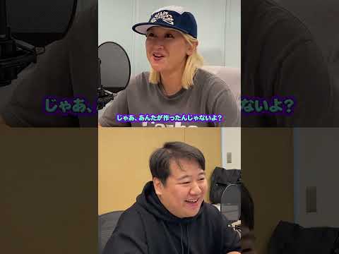 ドラマ「じゃあ、あんたが作ってみろよ」のスピンオフが誕生…?