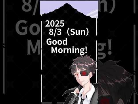 thumbnail_sFErHMWscxc