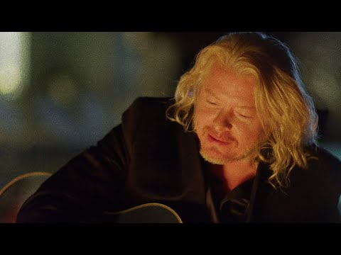 Little Big Town - Forever And A Night (Nightfall Fireside Chat)