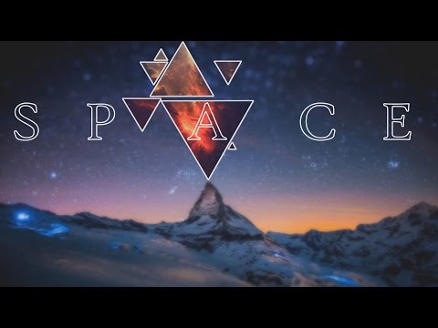 "SPACE" - Magical Said The Sky MIX 2015-2016 [Melodic Dubstep, Future Bass, Chillstep, Chill Trap] - UCQ2ZXzSHkQOznthN-DepInQ