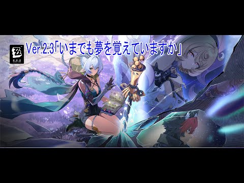thumbnail_sFRYQr5deaU