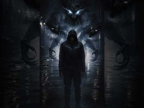 "Demons Inside" (with Hook) | Meek Mill Type Beat #beats #rapbeats