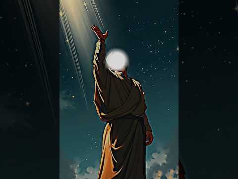 Most Beautiful Voice !! 🗣️💀 #islam#trending#shorts#shortsfeed#youtubeshorts#islamic#allah