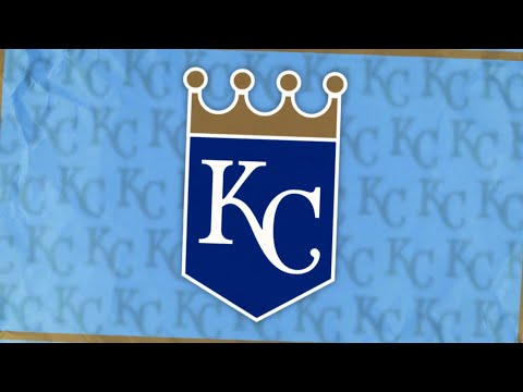 Kansas City Royals 2023 Home Run Song