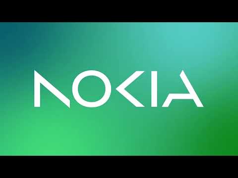 Nokia Business Update