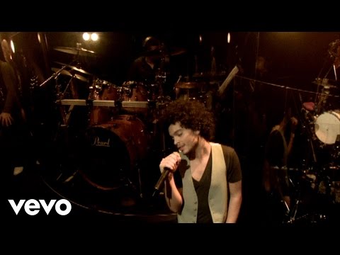 Diego Moraes - Não Dá Mais Pra Segurar (Explode Coração) - UC2kTZB_yeYgdAg4wP2tEryA