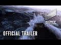 2012 Trailer #1