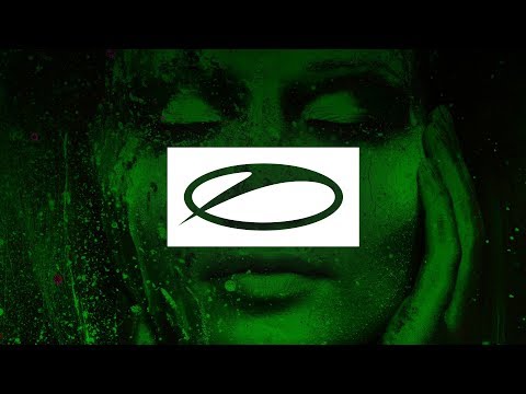 Onova – Revive [#ASOT843] - UCalCDSmZAYD73tqVZ4l8yJg