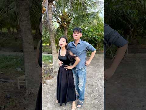 Đúng Là Con TrAi Của Ta #shorts #trending #haihuoc