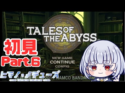 thumbnail_sFltQTQYqt8