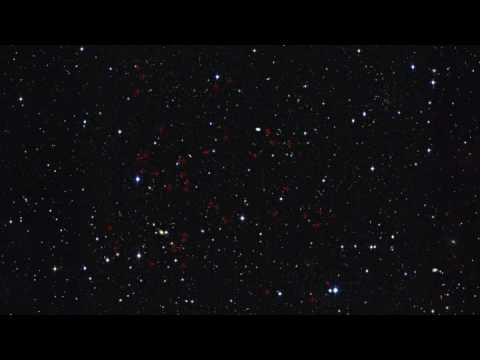 Galaxies' Troubled Teen Years - Telescope Video - UCVTomc35agH1SM6kCKzwW_g