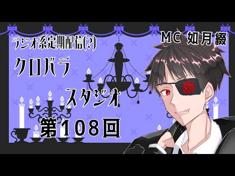 thumbnail_sFniDqA-GJA