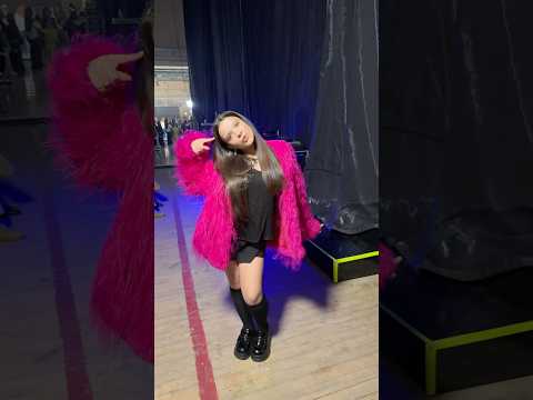 I’m waiting for your video with my new track ❤️ I’ll leave a like and a comment. #тупоя #shorts