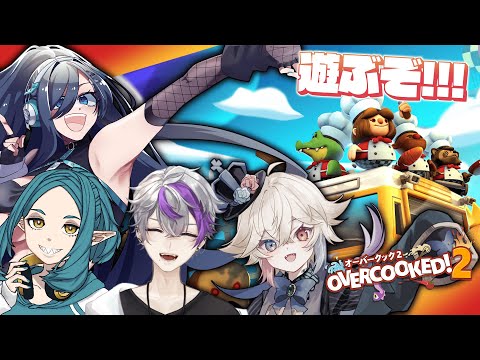 thumbnail_sFqrkxTJYfE