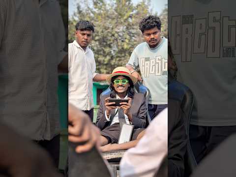 कलुआ ने दिया धोका😂🤣 #shorts #short #comedy #freefire