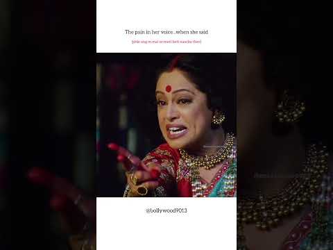 The pain in her voice 🥺l #shorts #bollywood9013 #bollywood #youtube