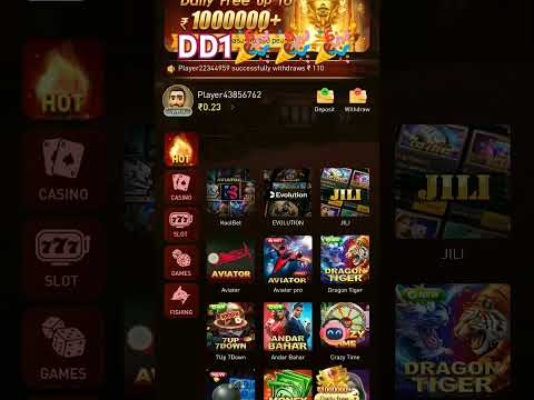 DD 1 DD1🎉🎉🎉🎁 #music #music #anime #animeedit