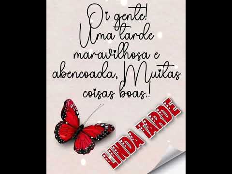 Mensagem de boa tarde Segunda  feira #deusabençoeatodos 27/10/2025#deustemumapalavrapravoce#mensagem