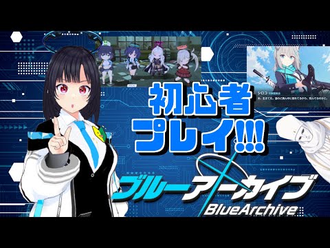 thumbnail_sG6A86ZDgmU