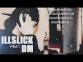 MV เพลง ปิ๊กหออย่างเก่า - ILLSLICK FEAT. DM