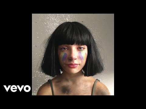 Sia - The Greatest (Audio) ft. Kendrick Lamar - UCmKdSrwf1e8coqAzUsrVHZw