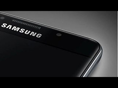 Galaxy S8:  Leaked Picture & Release Date! - UCFmHIftfI9HRaDP_5ezojyw