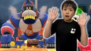 動画サムネイル