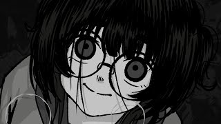 僕が枯すから。 / Cover  飯田もえぎ
