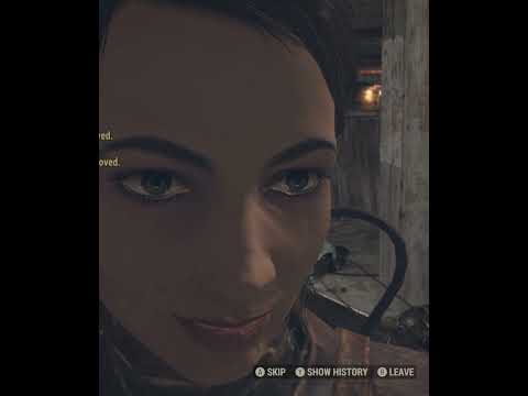 Bro back up #fallout76 #fallout