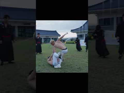 Rock cutter pounding in demonic Vale Tudo #mma #groundandpound Rock cutter pounding in demonic Vale Tudo #mma #groundandpound