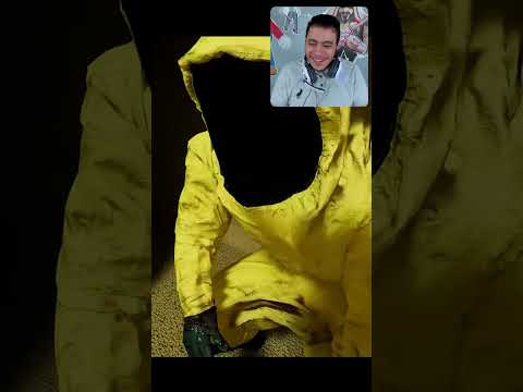 اتحبسنا في اكتر مكان مرعب 😵 #shorts #viral #viralvideo #viralshorts