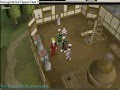 owned1992ricky