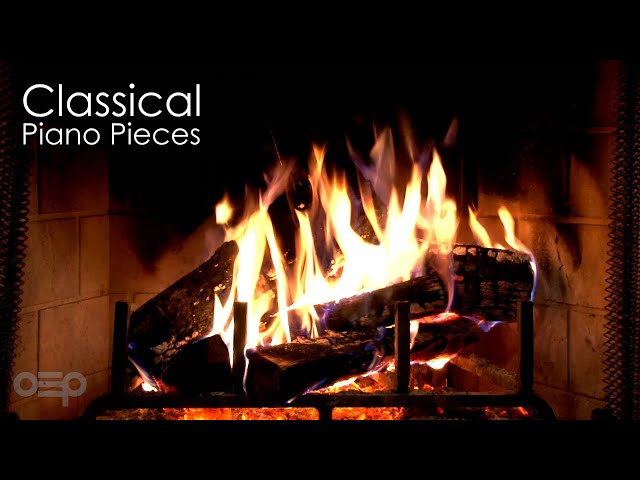 Classical Music Meets Dubstep in this Playlist