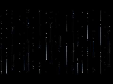 PUTZ @Smt_C4milla  VOLTOU E CONTINUA FAZENDO CRIMES? 