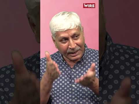 कांवड़ में क्यूआर का बहाना, धर्मिक बंटवारे का इरादा | Baat Bharat Ki
