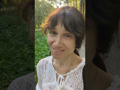 Хто тоді буде тобою? #життя #природа #регент #думкивголос