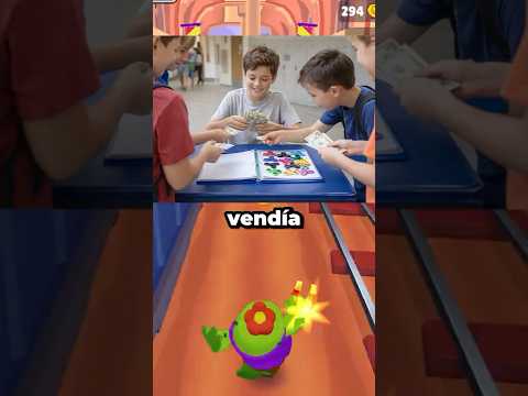 ¿¡Por Qué No HICIMOS ESTO!? 😎