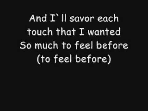 I Wanna Be With You - Mandy Moore w/ Lyrics