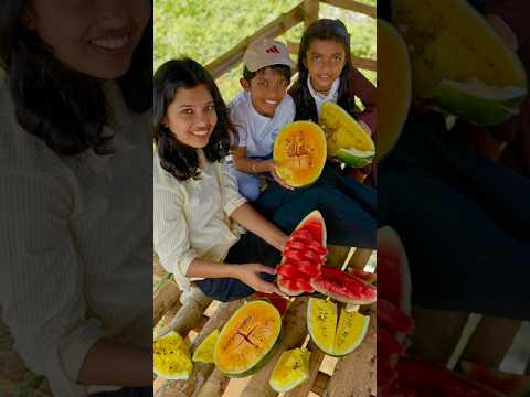 Tom 🍓Jerry(Rithvi&Kavi)Real End Twist😂🎈 #shorts