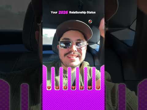 COMO ME IRA EN EL FUTURO? #tiktok #shorts #minecraft